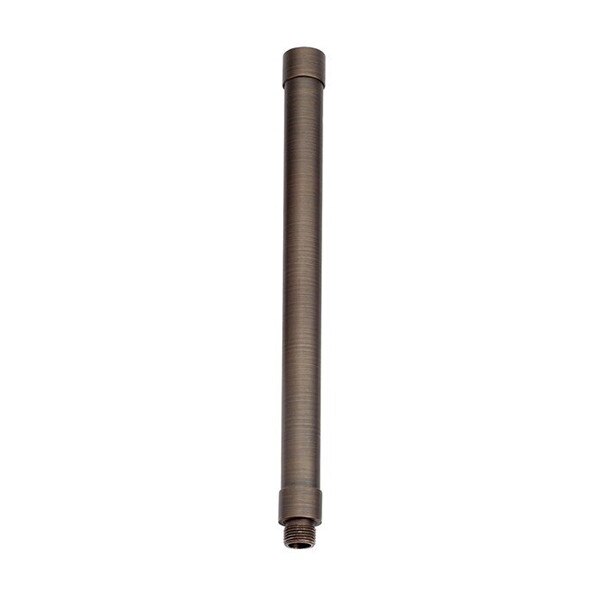 Kichler Male-Female Riser Stems